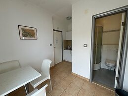 Apartments Klara