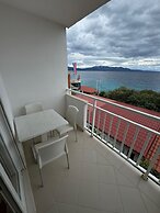 Apartments Klara