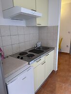 Apartments Klara