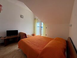 Apartments Klara