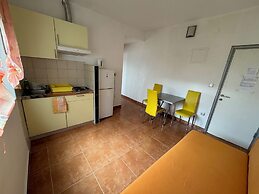 Apartments Klara