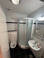 Apartments Klara