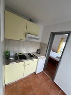 Apartments Klara