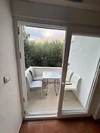 Apartments Klara