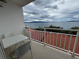 Apartments Klara