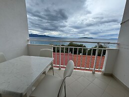 Apartments Klara