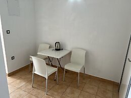 Apartments Klara