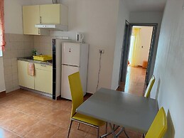 Apartments Klara