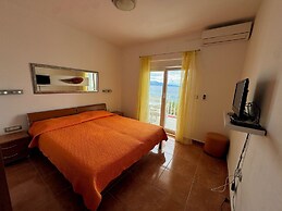Apartments Klara
