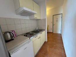 Apartments Klara