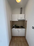Apartments Klara
