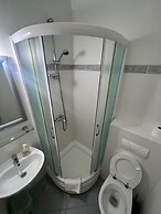 Apartments Klara