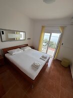 Apartments Klara