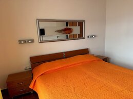 Apartments Klara