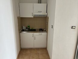 Apartments Klara