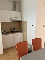 Apartments Klara