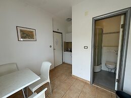 Apartments Klara