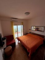 Apartments Klara