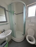 Apartments Klara