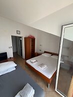 Apartments Klara