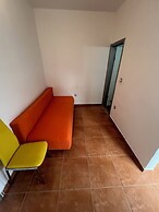 Apartments Klara