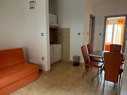 Apartments Klara