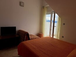 Apartments Klara