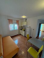 Apartments Klara