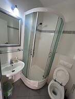 Apartments Klara