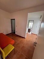Apartments Klara
