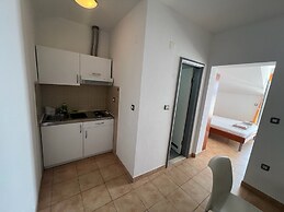 Apartments Klara
