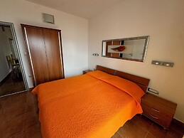 Apartments Klara