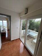 Apartments Klara