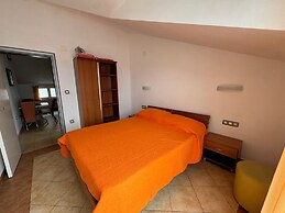 Apartments Klara