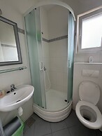 Apartments Klara