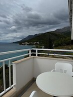 Apartments Klara