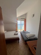 Apartments Klara