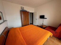 Apartments Klara