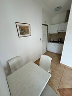 Apartments Klara