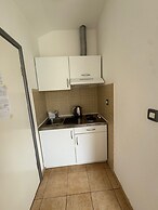Apartments Klara