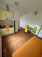Apartments Klara