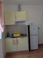 Apartments Klara