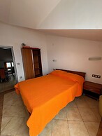 Apartments Klara