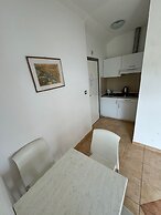 Apartments Klara