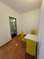 Apartments Klara