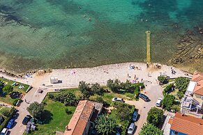 Apartments Rondine