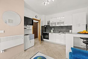 Apartments Rondine