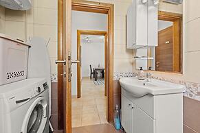Apartments Rondine