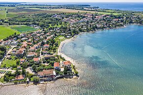 Apartments Rondine