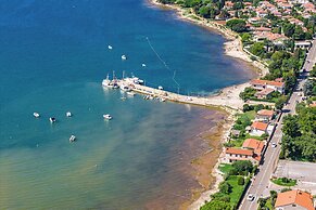 Apartments Rondine